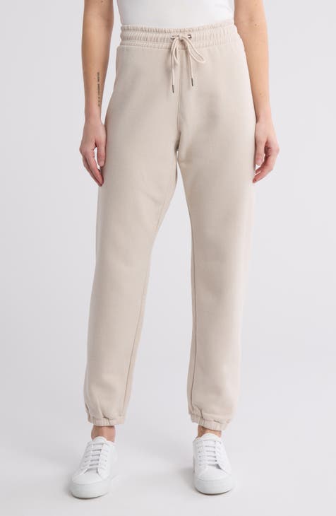 Women s DKNY Joggers Sweatpants Nordstrom Rack