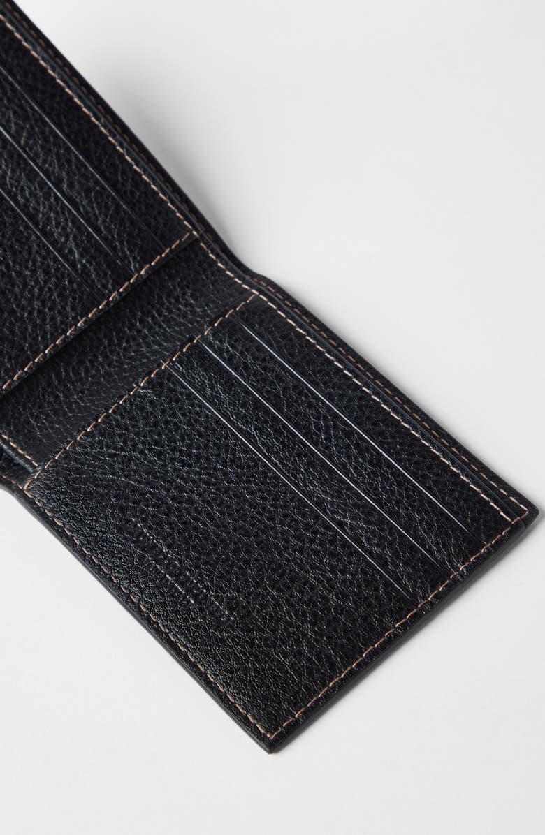 Brunello Cucinelli Wallet, Alternate, color, 