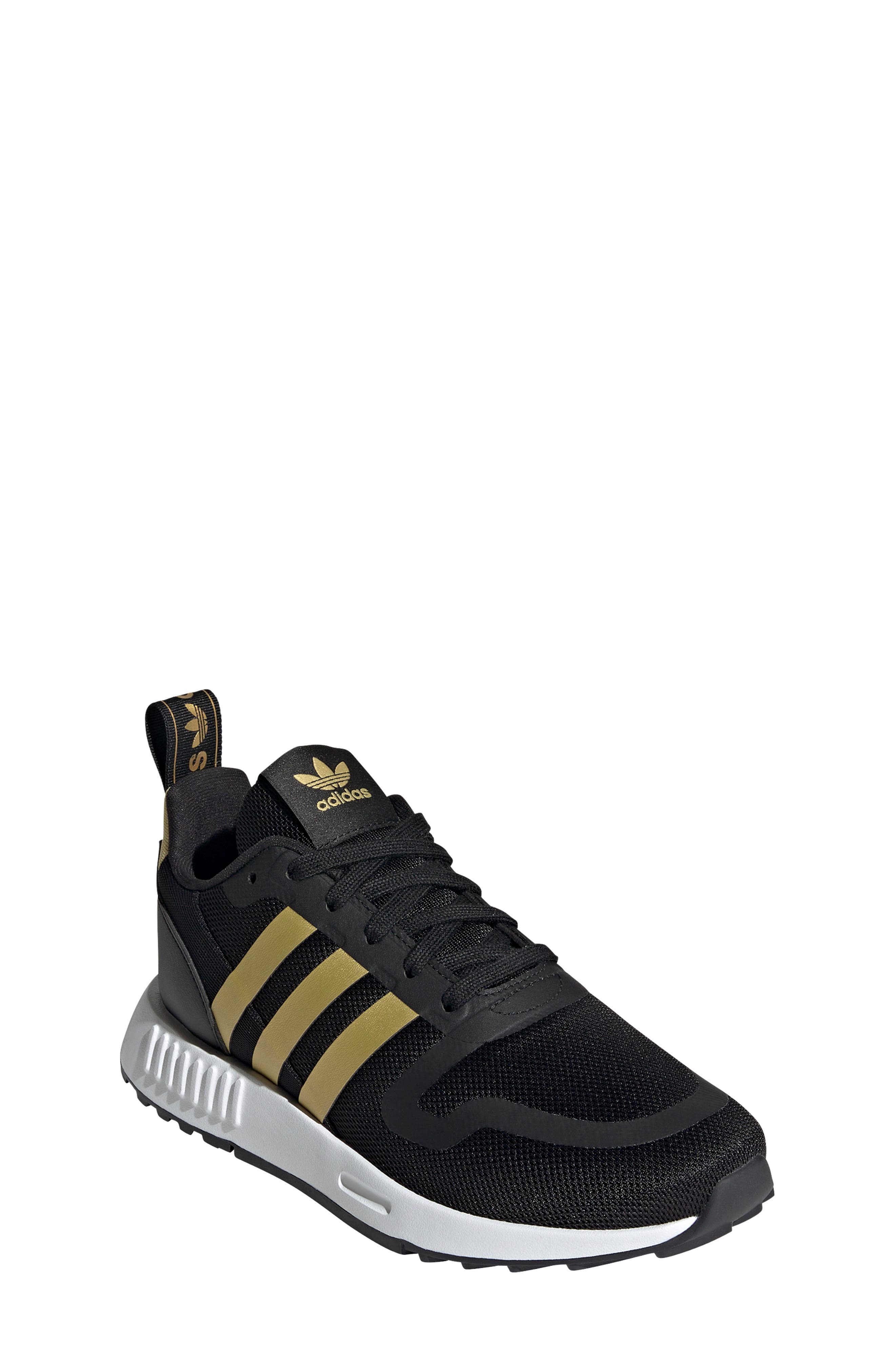 adidas Multix Sneaker, Main, color, 