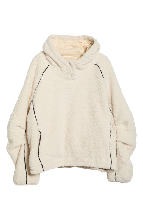 FP Movement Free Flow Fleece Hoodie