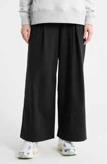 YOGALICIOUS Lux Vogue Flow Wide Leg Pants