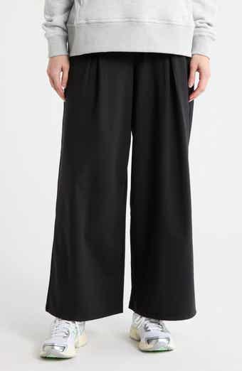 YOGALICIOUS Lux Vogue Flow Wide Leg Pants