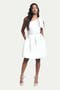 selected Ivory