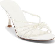 Steve Madden Edna Slide Sandal