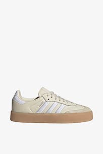Sneakers from adidas
