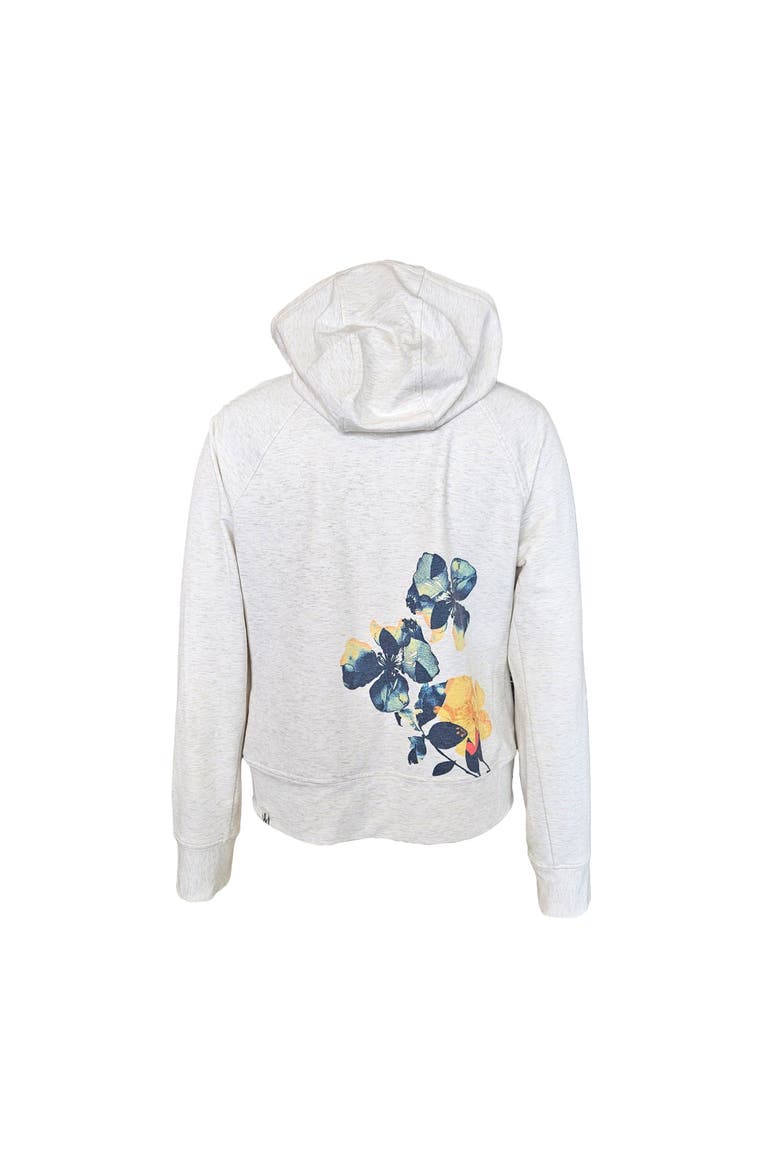 Jackson Full Zip, Alternate, color, Heathered Birch