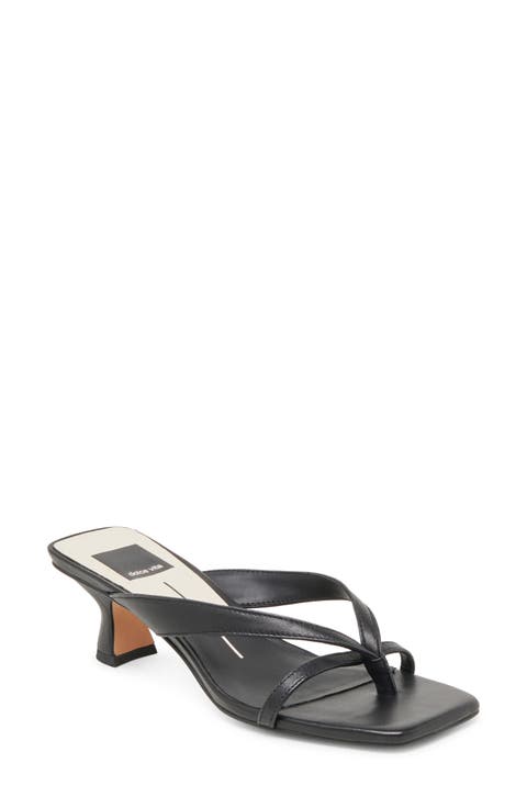 Shop Dolce Vita Online | Nordstrom Shop Dolce Vita Online | Nordstrom
