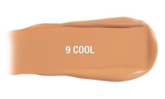 9 COOL
