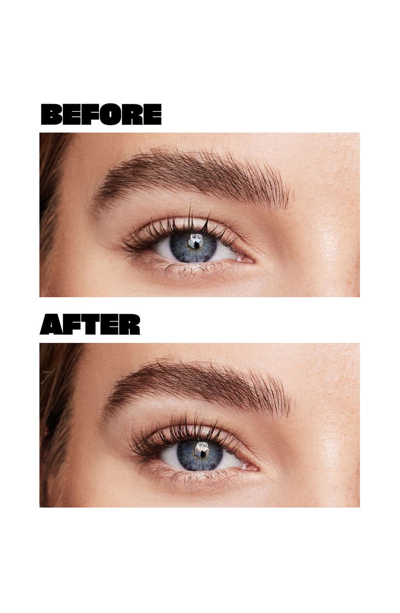 Babe Original Pro Lash Lifter Eyelash Curler, Alternate, color,