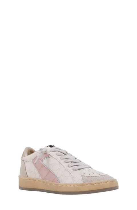 Kids' Salma Sneaker (Little Kid & Big Kid)
