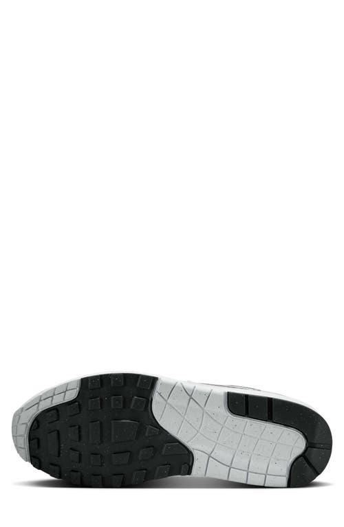 Nike Air Max 1 Essential Sneaker
