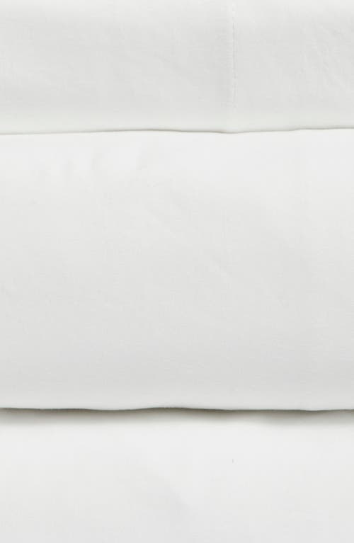 UGG(R) UGG(R) DEVON SHEET SET