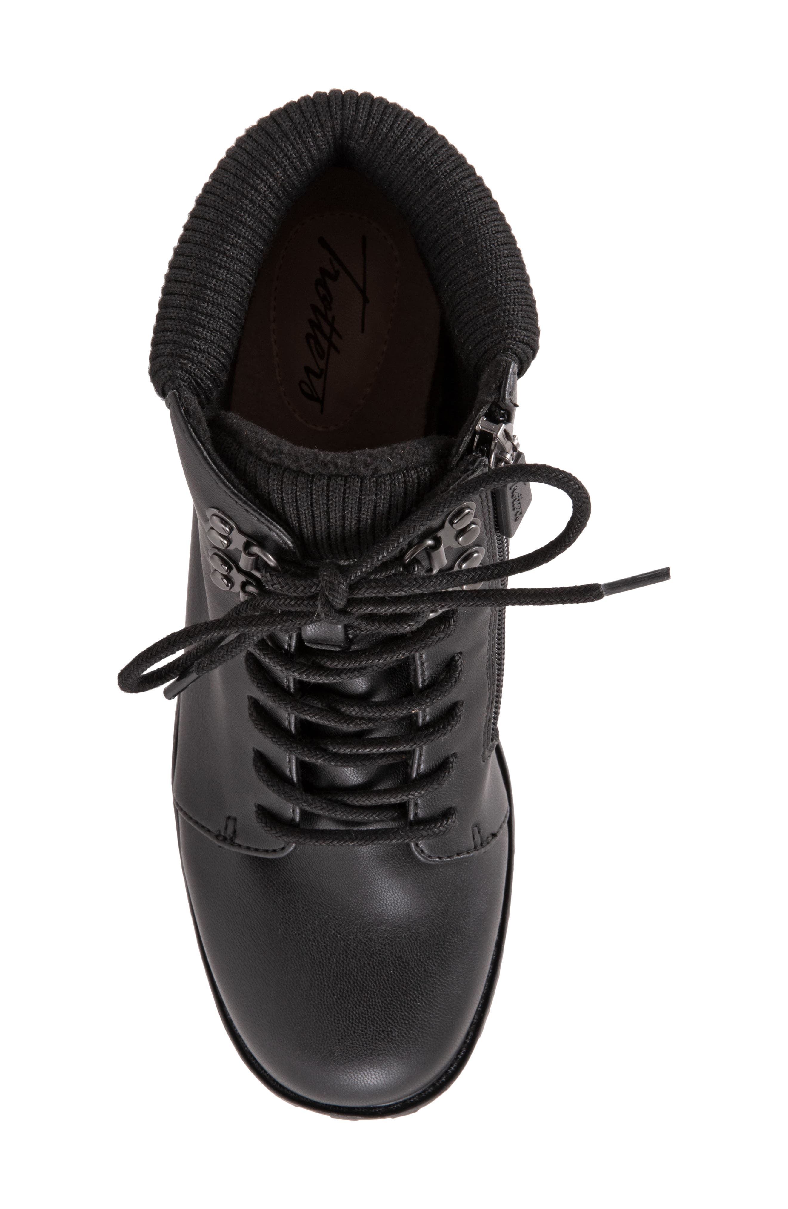 Trotters Becky 2.0 Bootie, Alternate, color, 