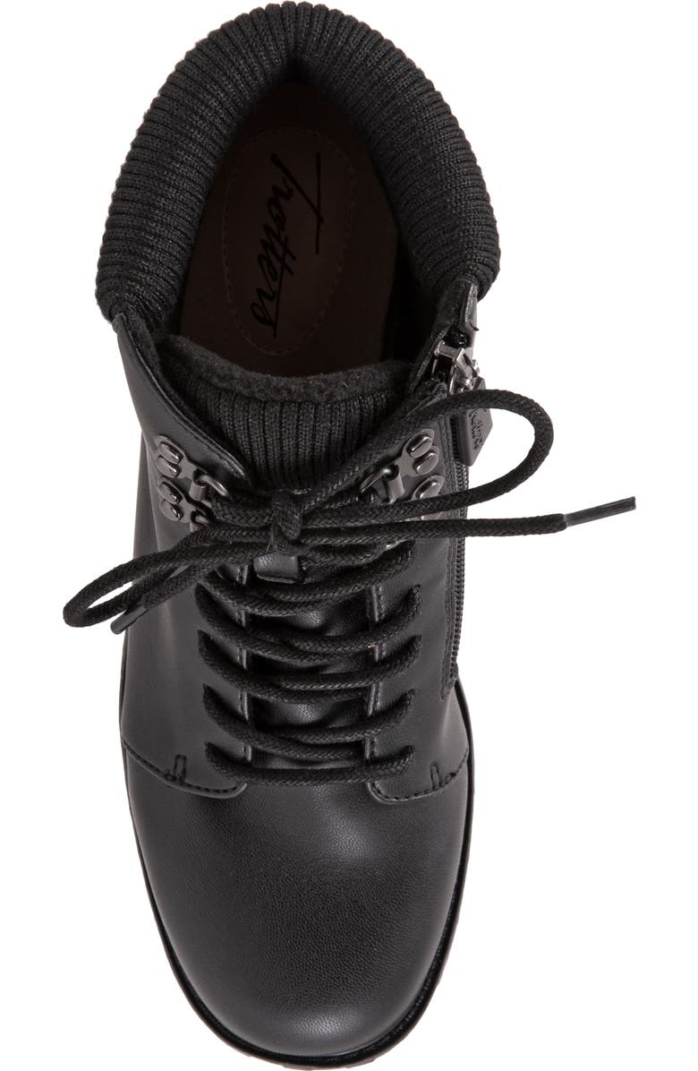 Trotters Becky 2.0 Bootie, Alternate, color,