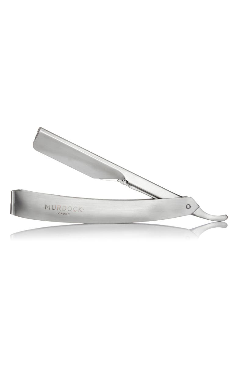 Murdock London Kingsley Shavette, Alternate, color,