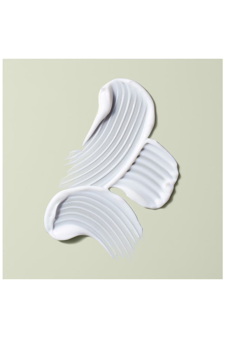 Leave-In Decadence® Moisturizing Leave-In Conditioner, Alternate, color, NO COLOR