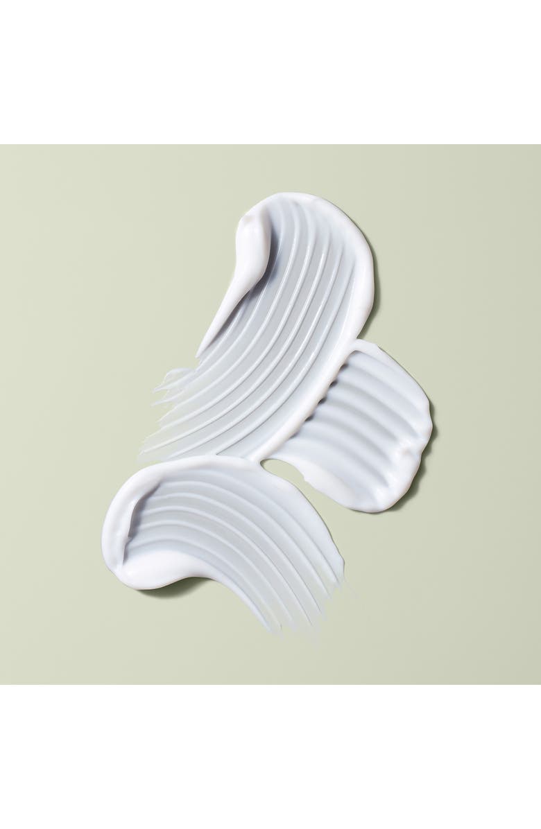 DevaCurl Leave-In Decadence<sup>®</sup> Moisturizing Leave-In Conditioner, Alternate, color,