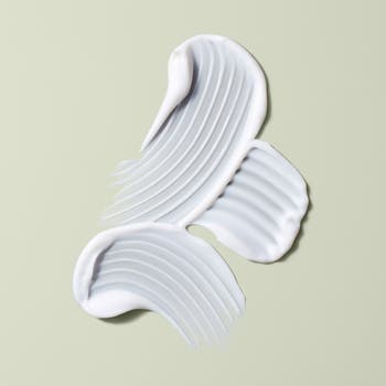 Leave-In Decadence<sup>®</sup> Moisturizing Leave-In Conditioner