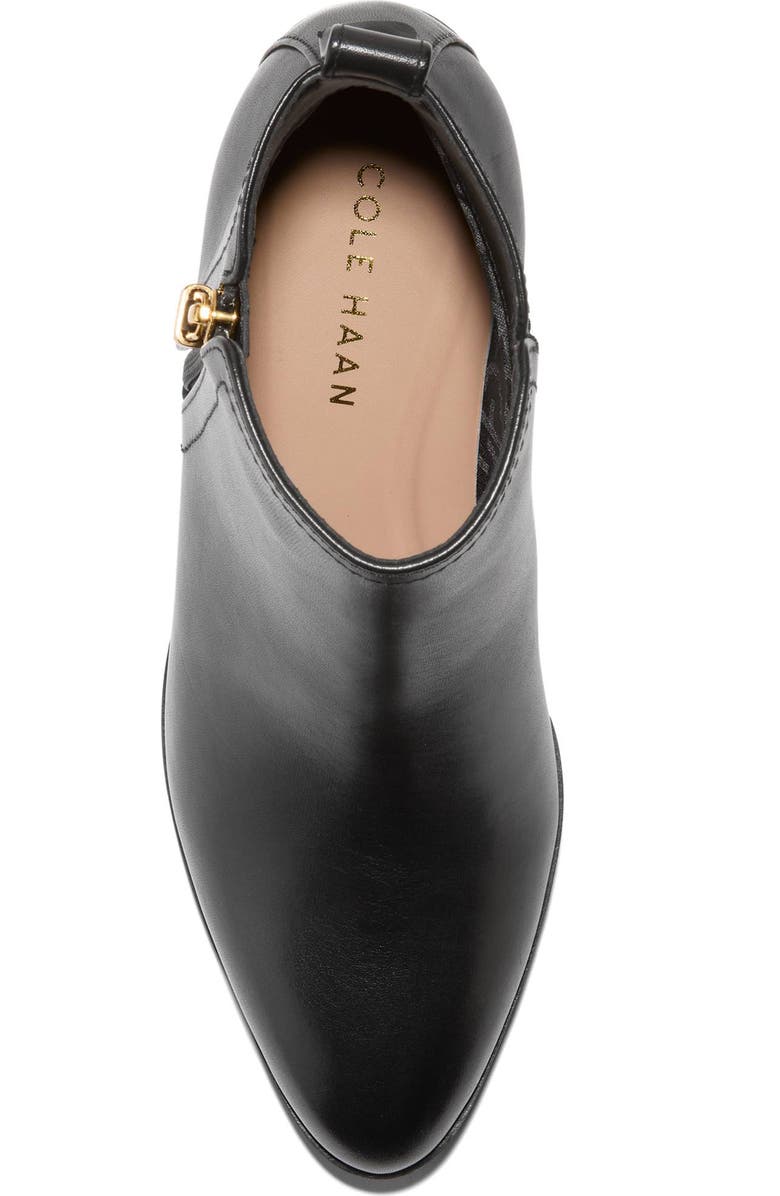 Cole Haan Haisley Ankle Boot, Alternate, color,