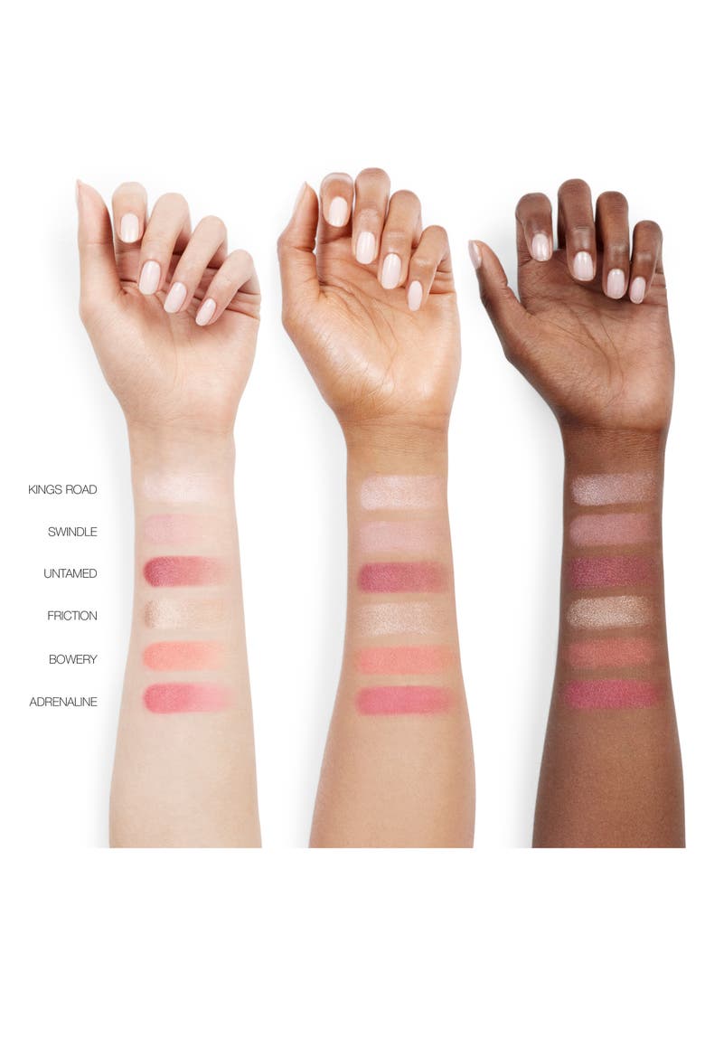 Hot Tryst Cheek Palette, Alternate, color, NO COLOR