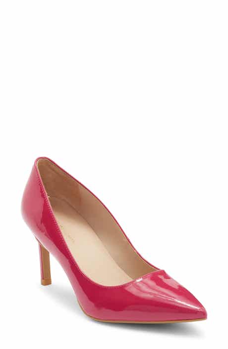 Stuart Weitzman Dancer 75 Pump