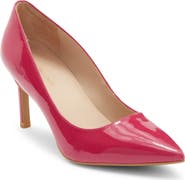 Stuart Weitzman Dancer 75 Pump