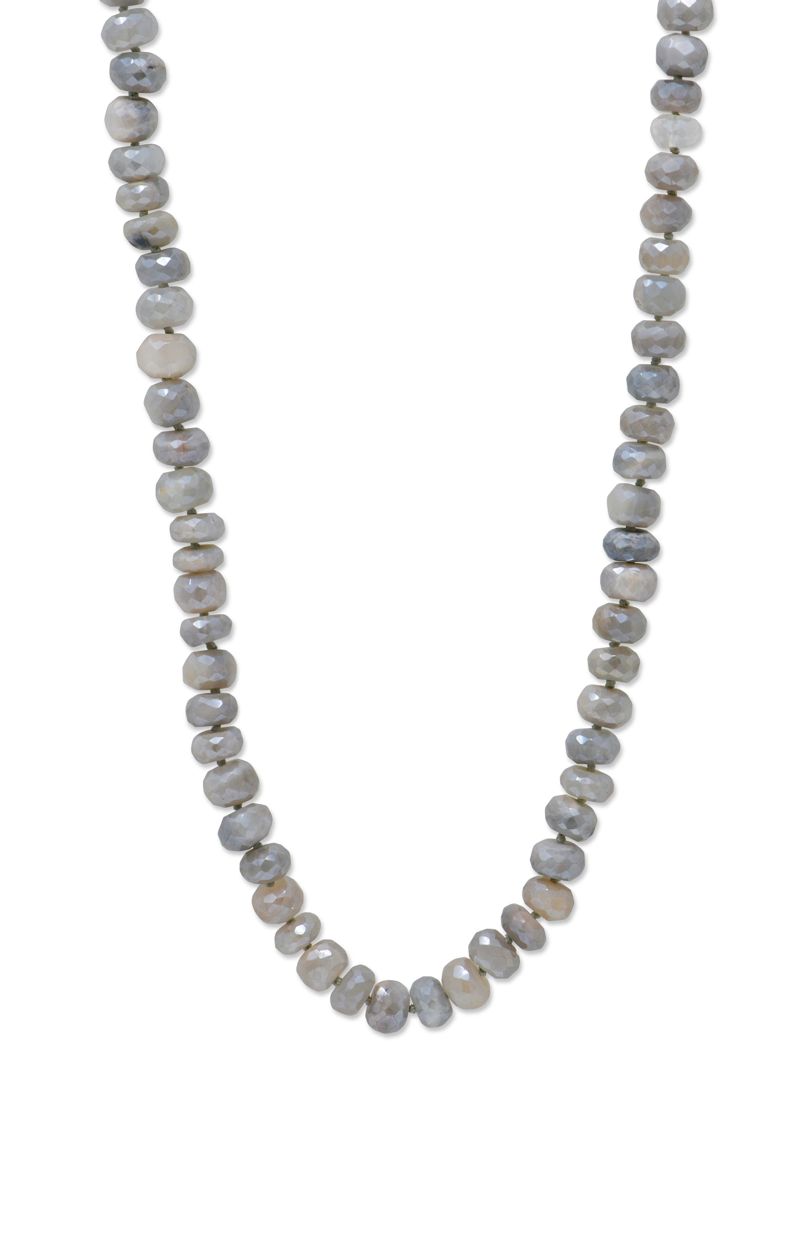 selected MYSTIC BEIGE MOONSTONE