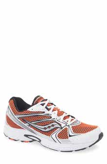 Gender Inclusive Ride Millennium Sneaker