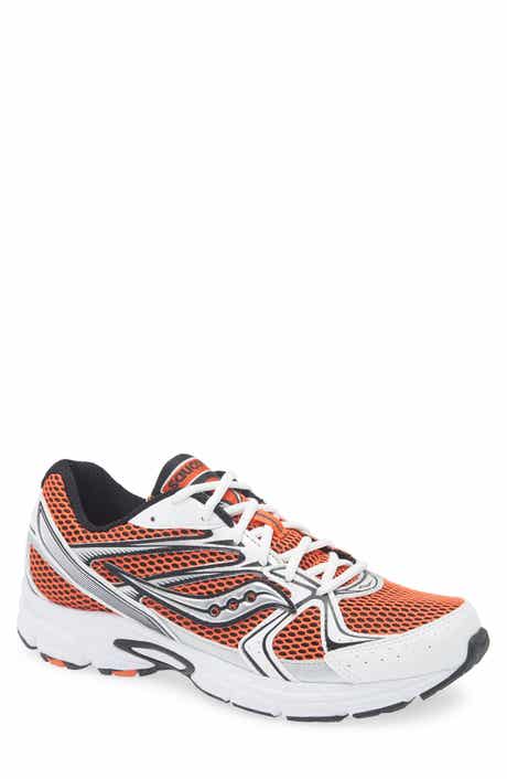 Gender Inclusive Ride Millennium Sneaker