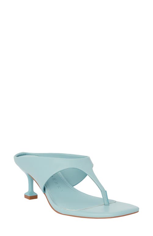 KATY PERRY KATY PERRY OCEANSIDE SANDAL