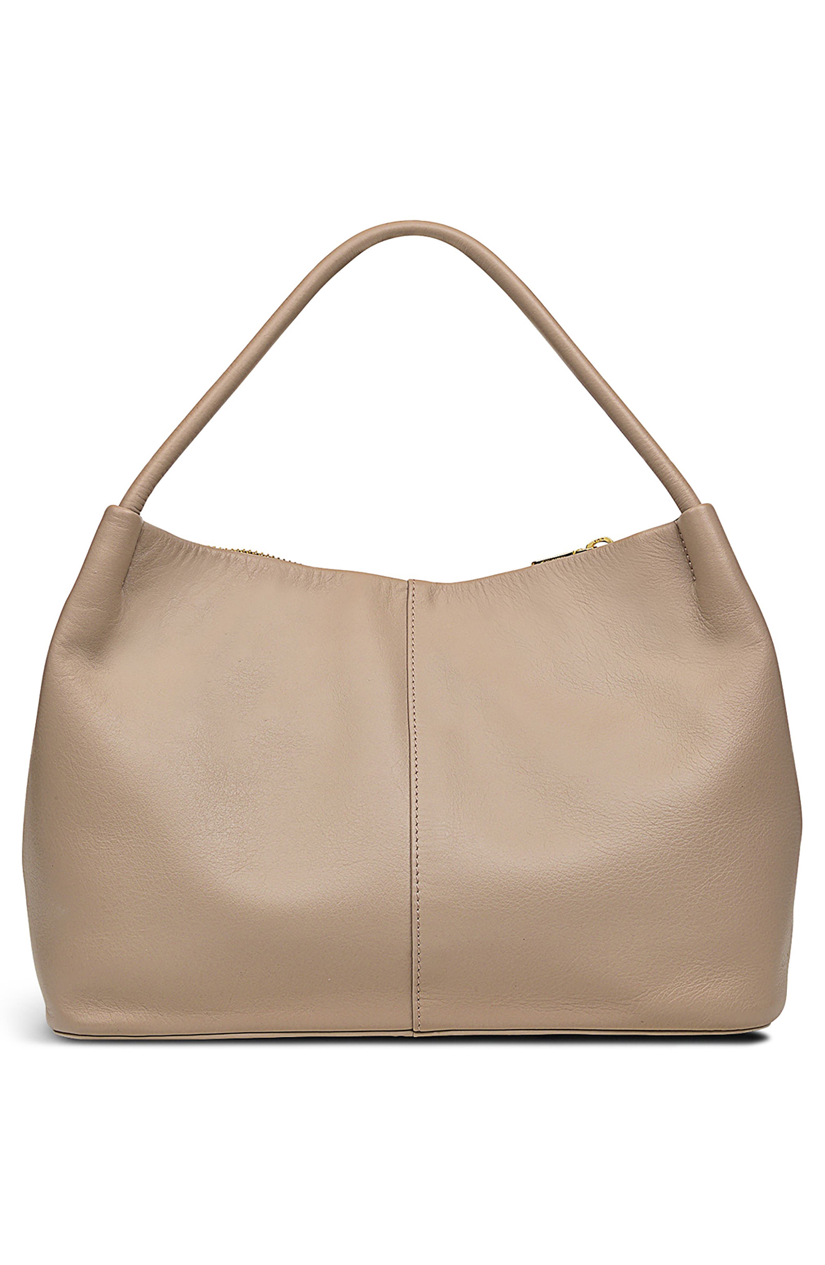 Radley Ivydale Road Medium Satchel Bag, Alternate, color, 