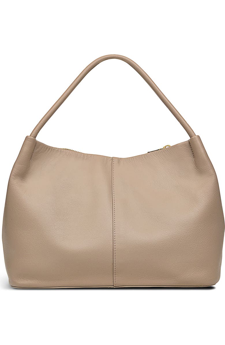 Radley Ivydale Road Medium Satchel Bag, Alternate, color,