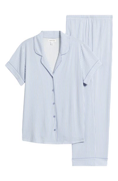 style board product image