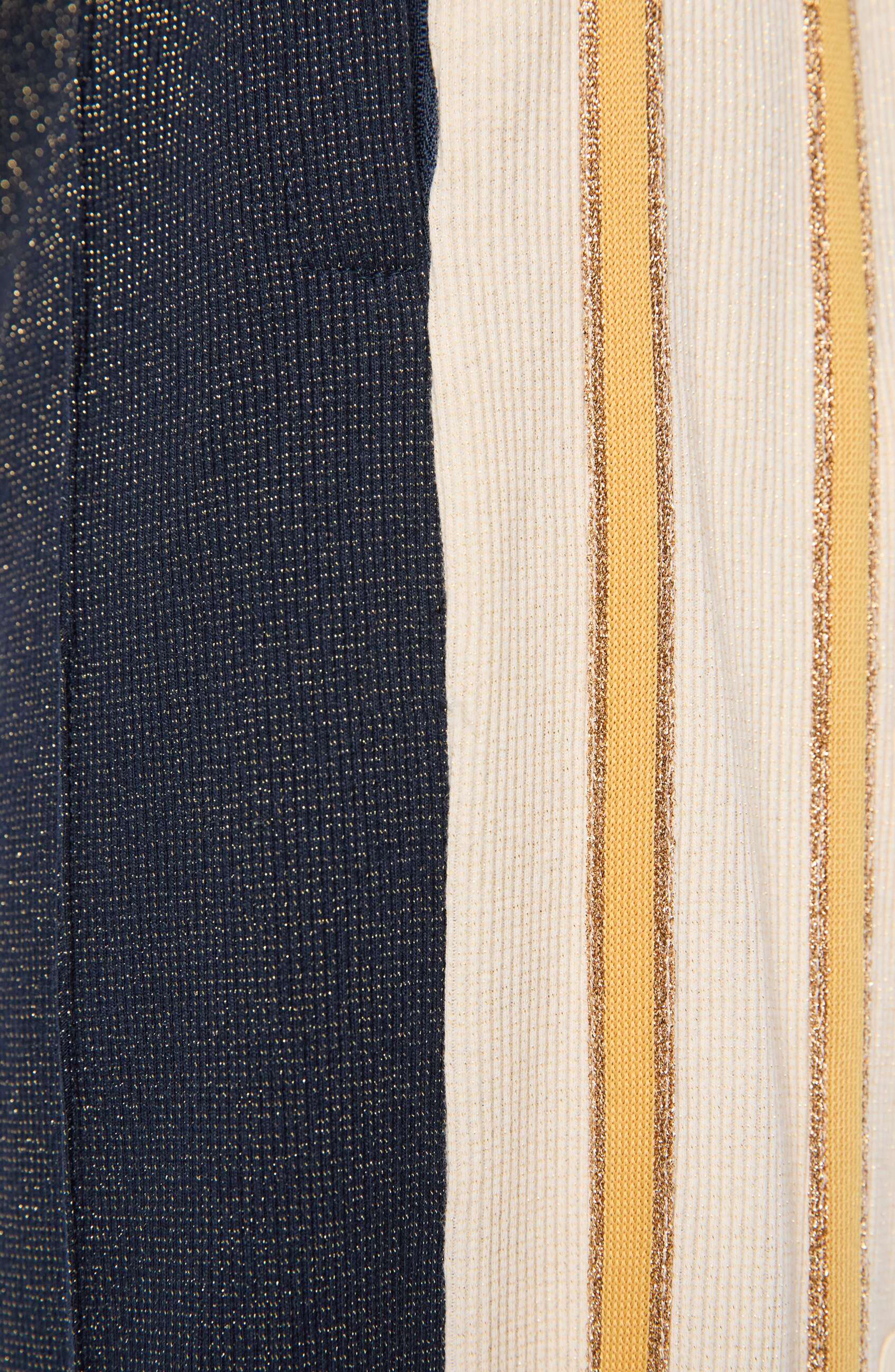 The Resealable Personal Best Sneak Track Pants, Alternate, color, TRACK STAR