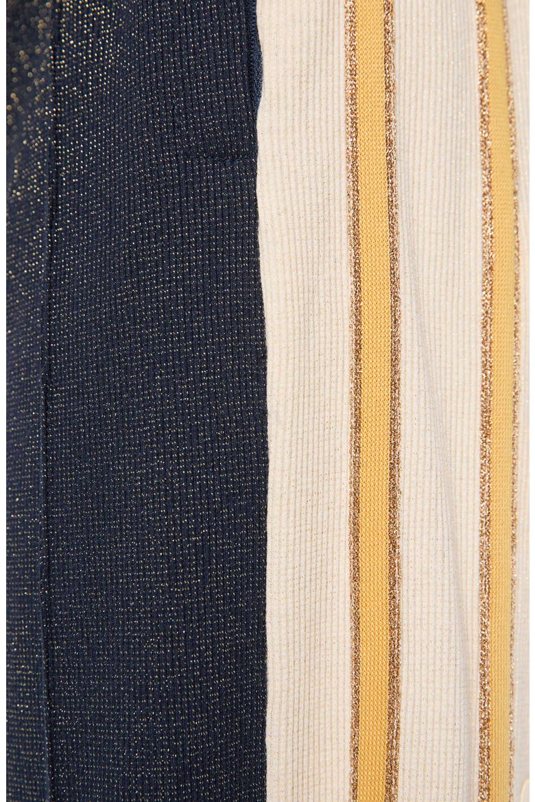 The Resealable Personal Best Sneak Track Pants, Alternate, color, TRACK STAR