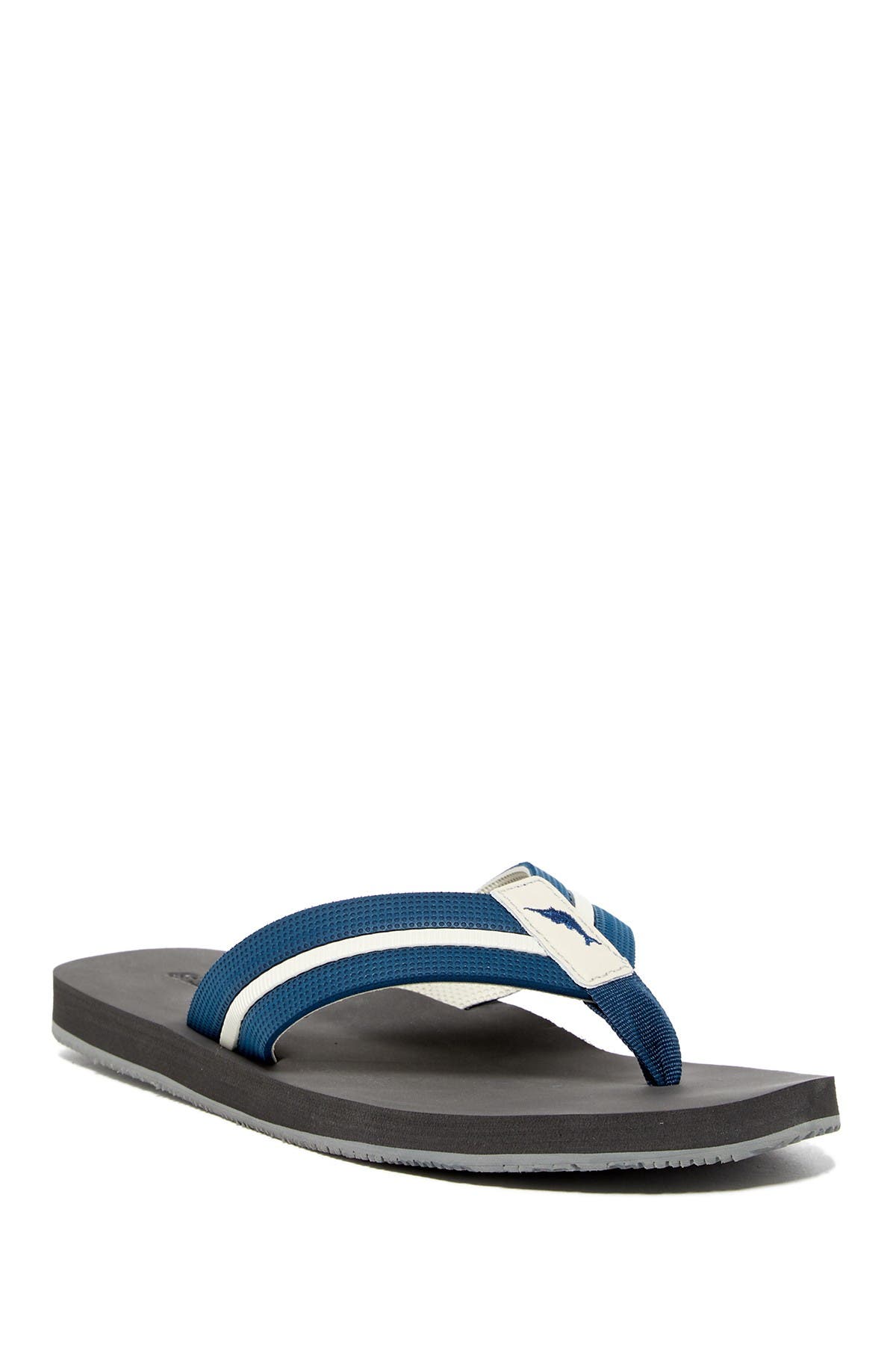 Best HD Pictures about  Tommy Bahama Flip Flops  with No AI Images