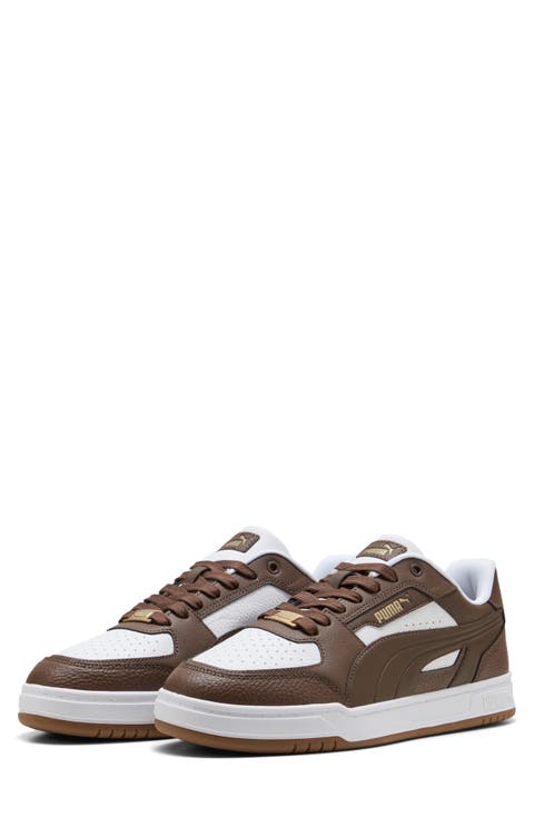 Caven III Plus Sneaker