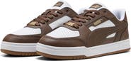 PUMA Caven III Plus Sneaker