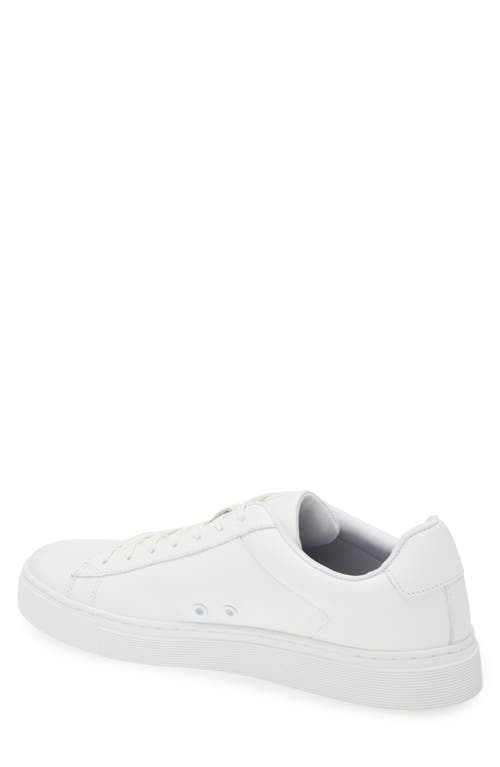 Hugo Boss Rhys Sneaker