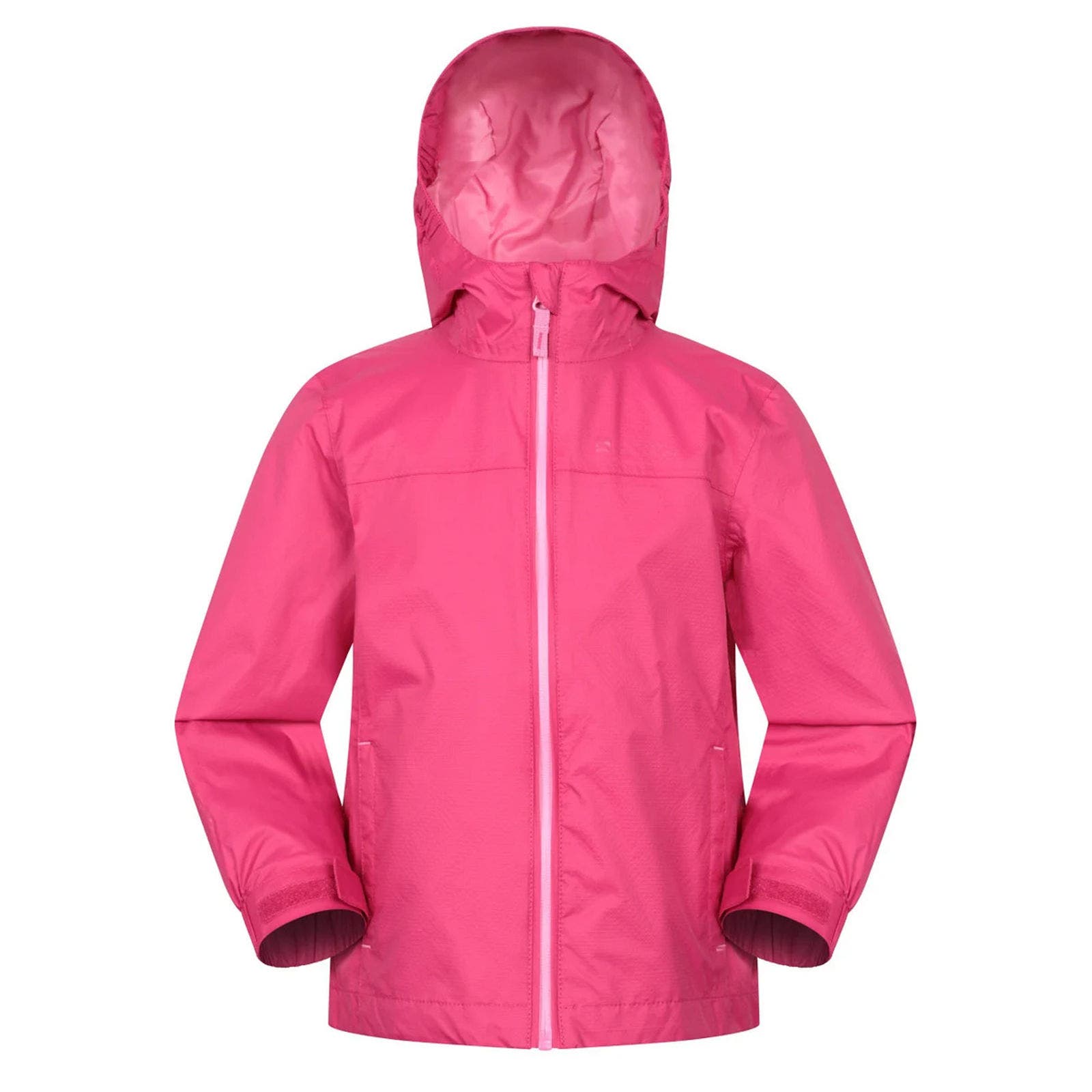 Dark Pink