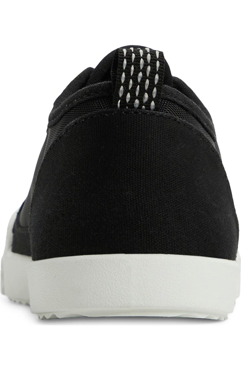 Roxy Shorebreak Sneaker, Alternate, color,