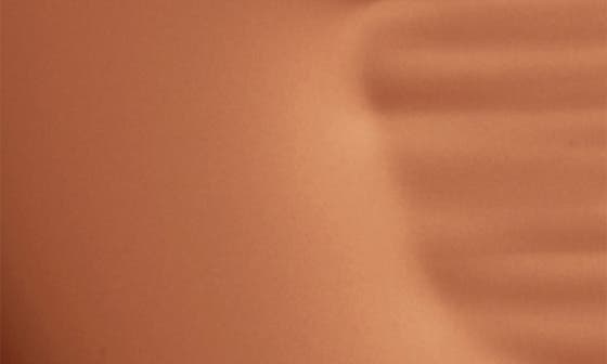 5C2 SEPIA