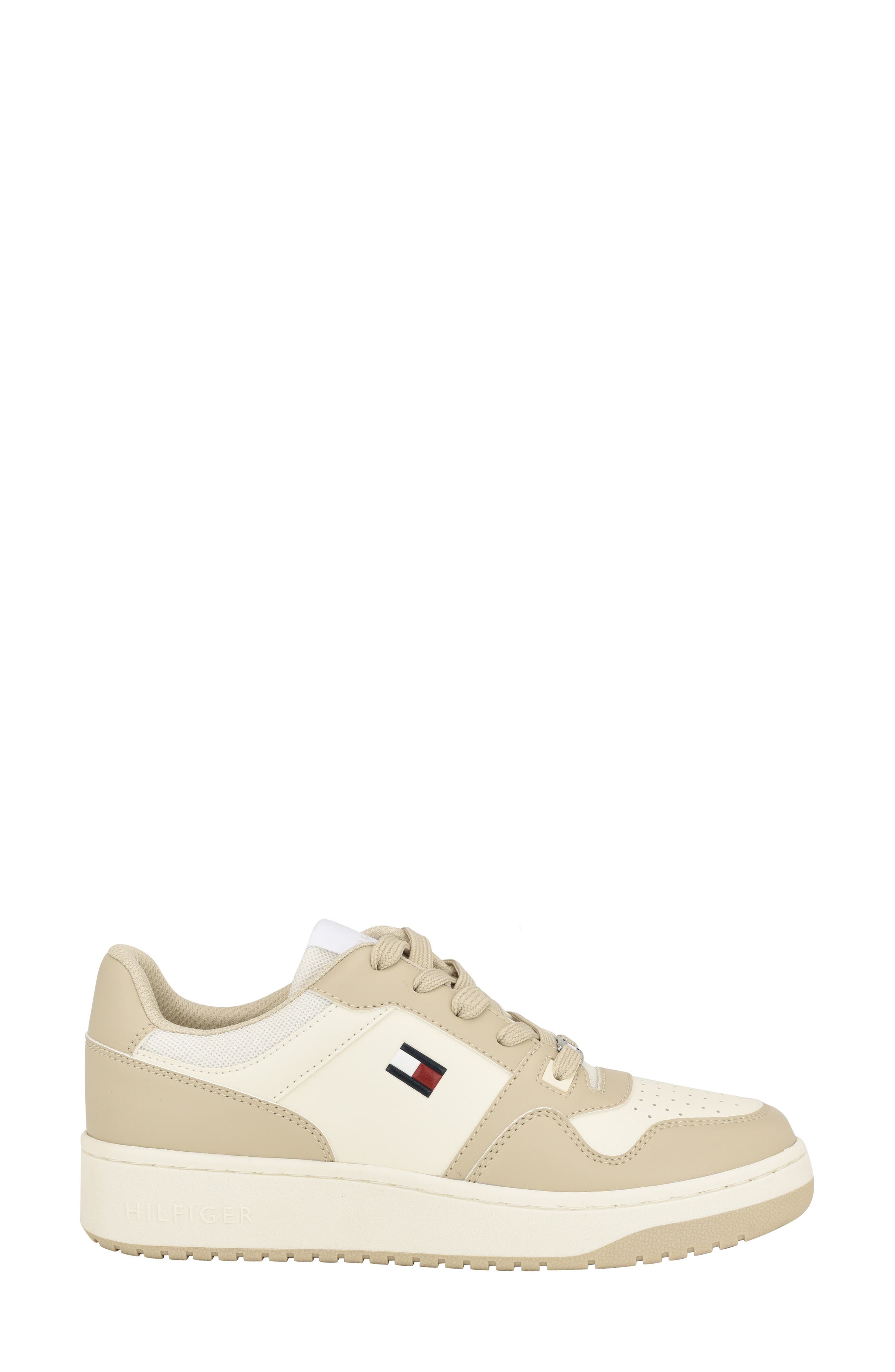 Twigye Sneaker, Alternate, color, TAUPE