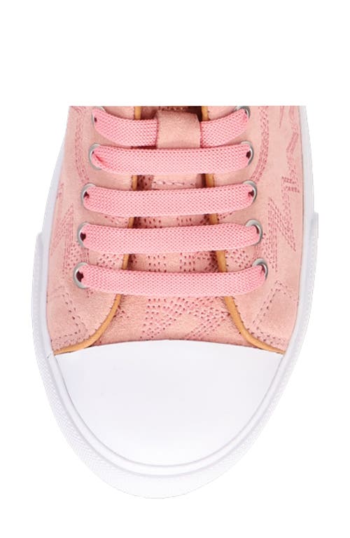 Dingo Campus Sneaker