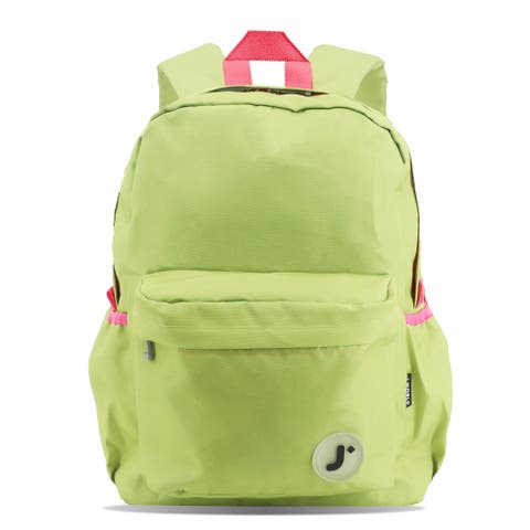 Unisex Oz 17" Daily Backpack For School And Travel