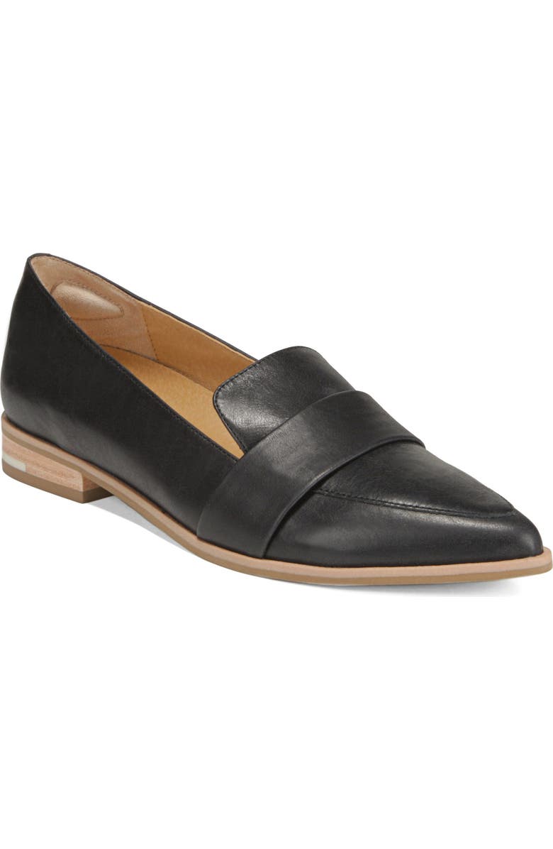 Dr. Scholl's Faxon Loafer, Main, color,