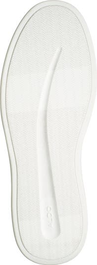Ronan Sneaker