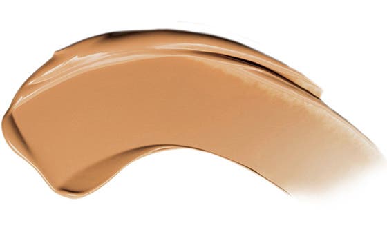 selected DULCE DE LECHE
