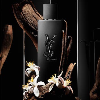 MYSLF Le Parfum Gift Set $147 Value