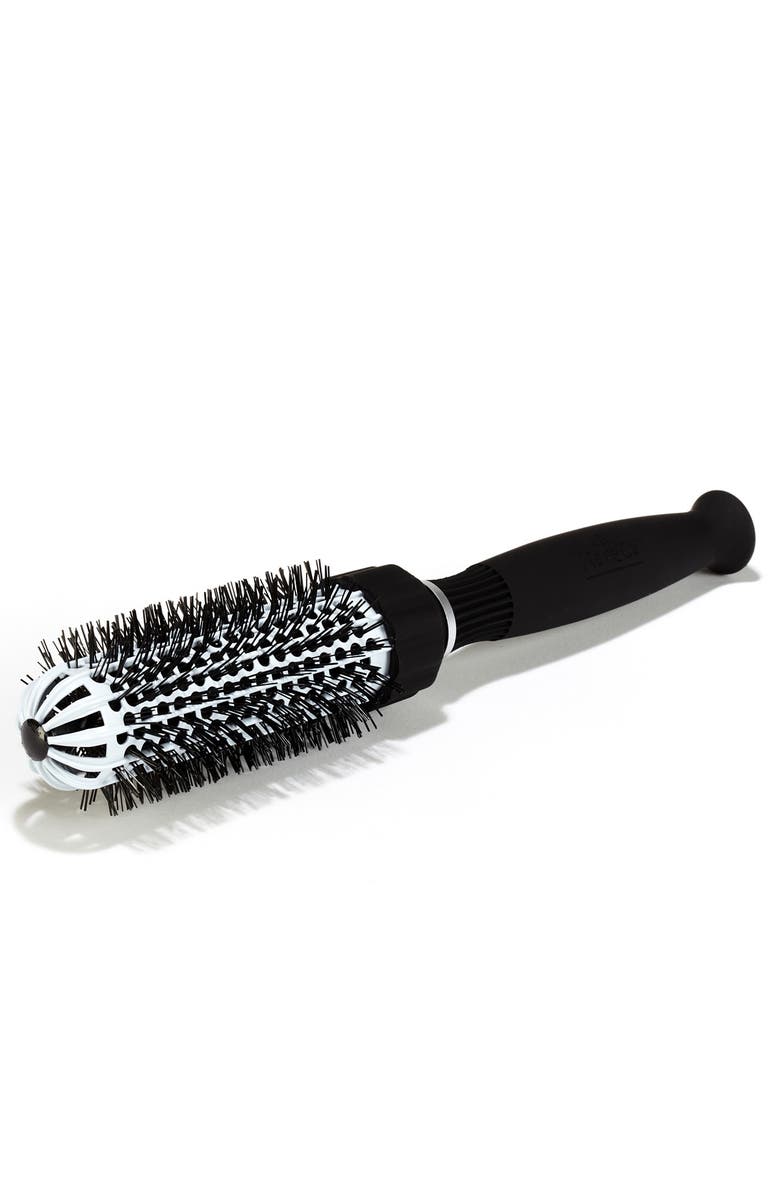 KARECO Small Thermal Round Brush, Main, color, 